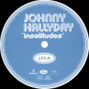 LP Insolitudes Universal 5757 640