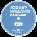 LP Insolitudes Universal 5757 640