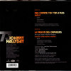 SP Des comme toi y'en a plus Universal 5781 269