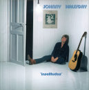 CD Insolitudes Universal 5793 860