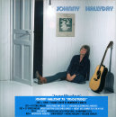CD Insolitudes Universal 5793 860