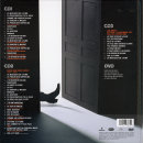 CD Insolitudes Universal 5793 860