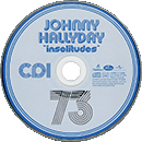 CD Insolitudes Universal 5793 860