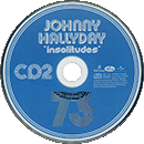 CD Insolitudes Universal 5793 860