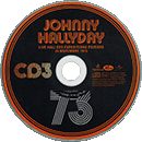 CD Insolitudes Universal 5793 860