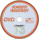 CD Insolitudes Universal 5793 860