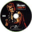CD Universal 6108380 Lorada Tour Bercy 95 - Lyon 96