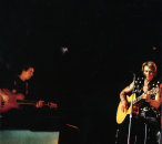 CD Universal 6108380 Lorada Tour Bercy 95 - Lyon 96