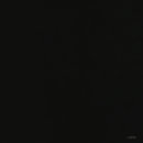 CD Universal 6108 380 Lorada Tour Bercy 95 - Lyon 96