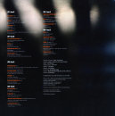 LP Universal 6108 360 Lorada Tour Lyon 09-04-1996