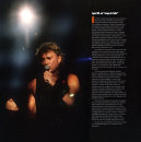 LP Universal 6108 360 Lorada Tour Lyon 09-04-1996