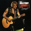 LP Universal 6108 401 Lorada Tour_95-96 Unplugged