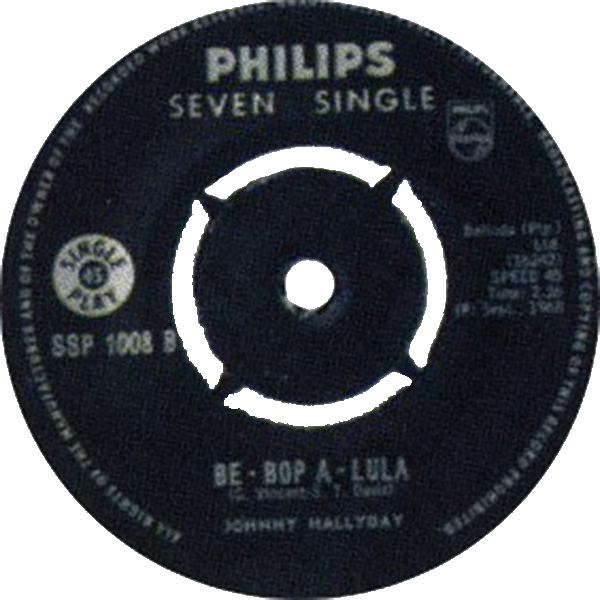 Afrique du sud - Blueberry hill