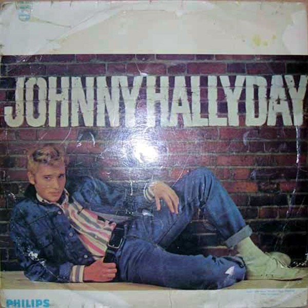 Afrique du sud PDS 67