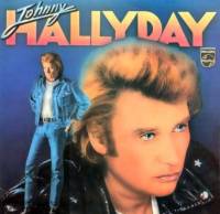 LP Philips 6313298 	Canta en espanol