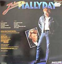 LP Philips 6313298 	Canta en espanol