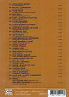 DVD L'idole des jeunes 