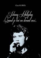 Quand je l ai vu devant moi...