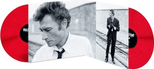 Rock 'n'roll attitude