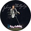 Rock � Memphis - Picture disc