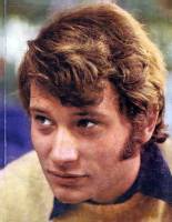 1966 Tourn�e d'hiver