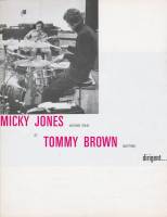 1967 Tourn�e d'�t�