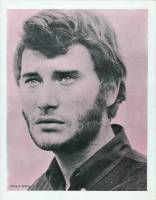 1967 Tourn�e d'�t�