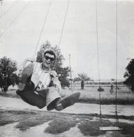 1967 Tourn�e d'�t�