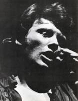 1967 Tourn�e d'�t�