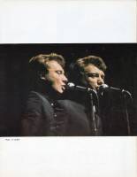 1967 Tourn�e d'�t�