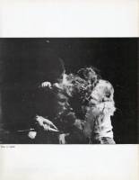 1967 Tourn�e d'�t�