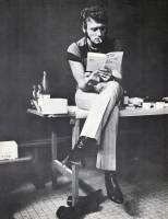 1967 Tourn�e d'�t�