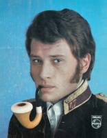 1967 Tourn�e d'�t�