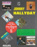 1967 Tourn�e d'�t�