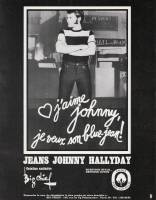 1967 Tourn�e d'�t�