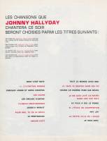 1967 Tourn�e d'�t�