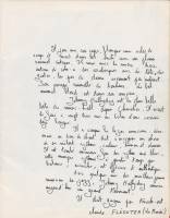 1967 Tourn�e d'�t�