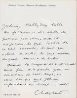 1967 Tourn�e d'�t�