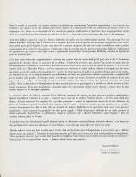 1967 Tourn�e d'�t�