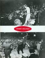 1967 Tourn�e d'�t�