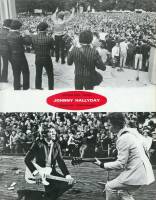 1967 Tourn�e d'�t�