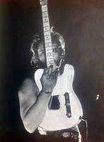 1969 Palais des Sports