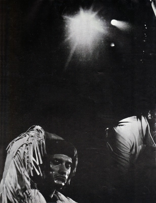 1970 Tourn�e d'hiver