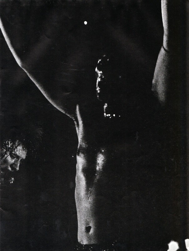 1970 Tourn�e d'hiver