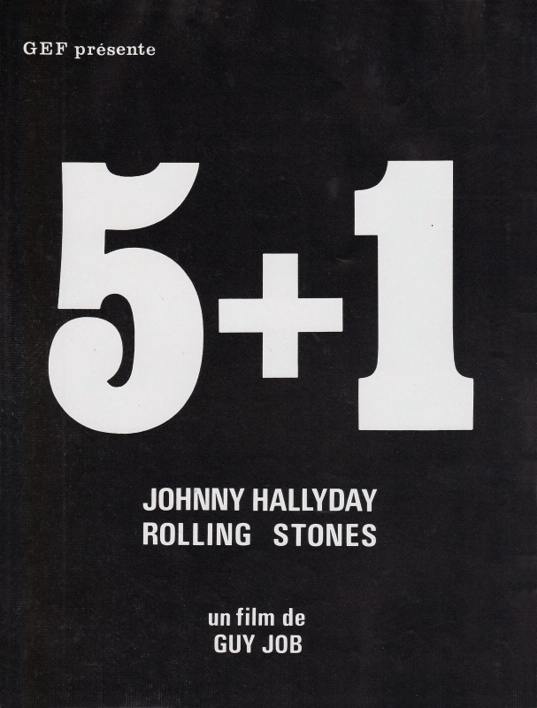 1970 Tourn�e d'hiver