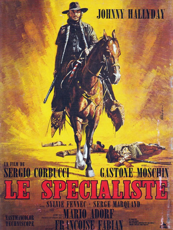 1970 Tourn�e d'hiver