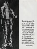 1970 Tourn�e d'hiver