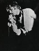 1970 Tourn�e d'hiver