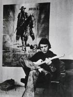 1970 Tourn�e d'hiver