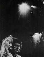 1970 Tourn�e d'hiver